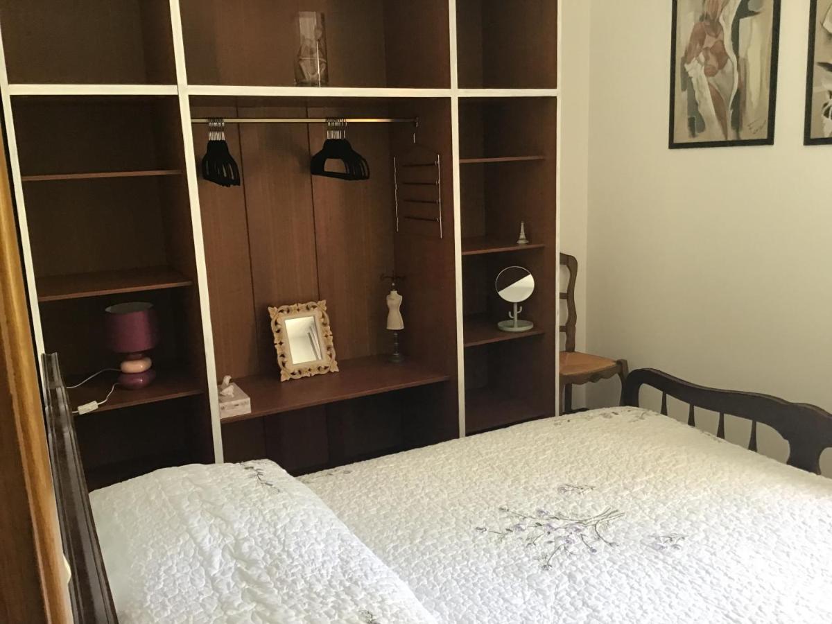 Le Petit Gite Saint-Etienne-le-Laus 外观 照片